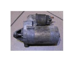 Fiat Ritmo Starter motor 63103007