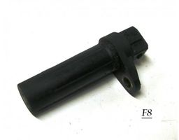 BMW 3 E36 Sensore di posizione dell’albero motore 2243560