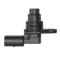 Volkswagen Polo IV 9N3 Camshaft position sensor 030907601