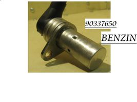 Opel Corsa B Crankshaft position sensor 90337650