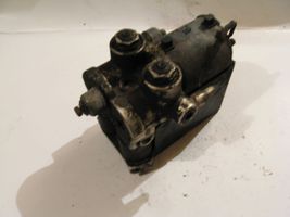 Mercedes-Benz 100 W631 ABS Pump 0265200017