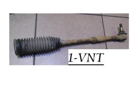 Opel Meriva A Steering tie rod 0520080000009