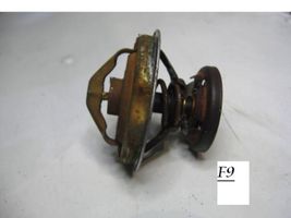 Mercedes-Benz Sprinter W901 W902 W903 W904 Termostat 6062030275