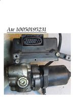 Volvo 440 Pompe ABS 10050195231