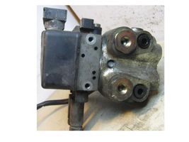 Volvo 440 Pompe ABS 10050195231