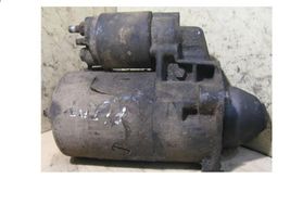 Fiat Ritmo Starter motor 1005822347