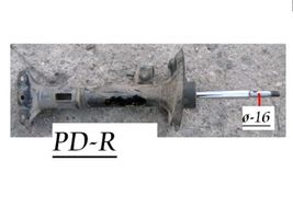 BMW 3 E36 Ammortizzatore anteriore 