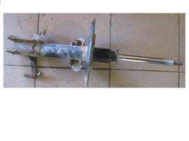 Chrysler Voyager Front shock absorber/damper 