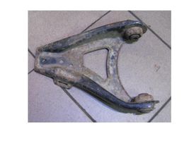 Renault Megane I Front lower control arm/wishbone 61HL