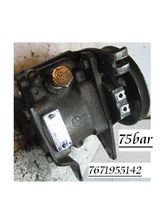 Audi 80 90 B2 Power steering pump 7671955142