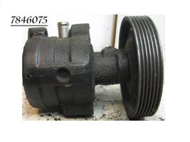 Renault 21 Power steering pump 7846075