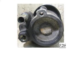 Renault Espace III Power steering pump 7700422620