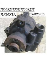 Renault Laguna I Vairo stiprintuvo siurblys 7700823735F