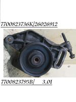 Renault Laguna I Power steering pump 7700823736K