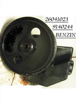 Renault Espace III Power steering pump 9140244