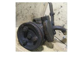 Rover 214 - 216 - 220 Power steering pump QVB100690