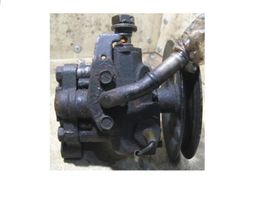 Mitsubishi Galant Power steering pump 05308