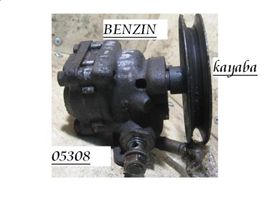 Mitsubishi Galant Power steering pump 05308