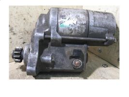 Rover 214 - 216 - 220 Starter motor 2280003980