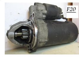 Mercedes-Benz Sprinter W901 W902 W903 W904 Motorino d’avviamento 1005821753