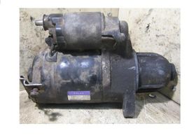 Honda Civic Anlasser 1280005230