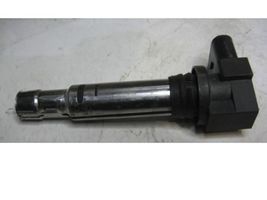 Seat Ibiza II (6k) High voltage ignition coil 1J0973724
