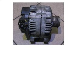 Fiat Scudo Generatore/alternatore 9645907580