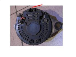 Renault 19 Generatore/alternatore 7701499442