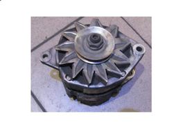 Renault 21 Generator/alternator 7701499442