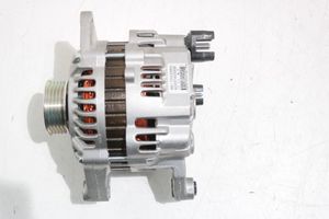 Citroen XM Generaattori/laturi A003TA0592E
