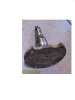 Audi A6 S6 C4 4A Stub axle 431ADE