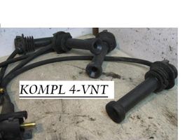 Ford Mondeo MK I Aukštos įtampos uždegimo laidas (žvaklaidis) VW85327946AC