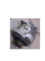 Renault Safrane Alternator 424582