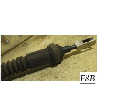 Fiat Ulysse Cable d'embrayage 1479128080