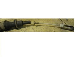 Fiat Ulysse Cable d'embrayage 1479128080