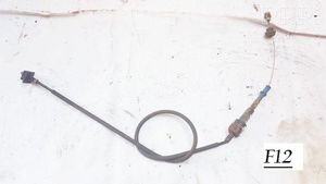 Ford Mondeo MK II Cable d'embrayage 93BB9C799FGH