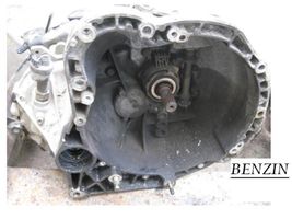 Alfa Romeo 155 5 Gang Schaltgetriebe 