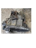 Fiat Marea 5 Gang Schaltgetriebe 46433289