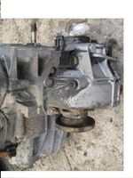 Fiat Marea Механическая коробка передач, 5 передач 46433289