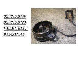 Volvo S70  V70  V70 XC Sensore di posizione albero a camme 0232101030