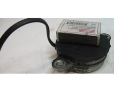 Renault Safrane Camshaft position sensor 0232101030