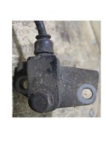 Audi 100 S4 C4 Crankshaft position sensor 034905381A