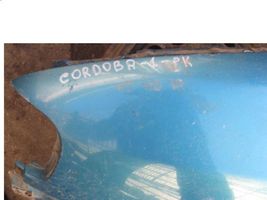 Seat Cordoba (6K) Parafango 