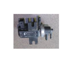 Volkswagen Polo III 6N 6N2 6NF Turboahtimen magneettiventtiili 1H0906627