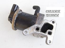 Volkswagen Lupo Válvula EGR 030131503F