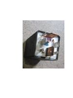 Opel Astra F Glow plug pre-heat relay 171911261