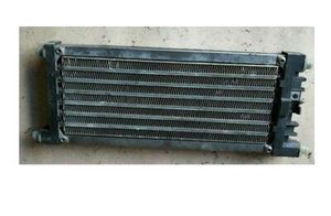 Volkswagen Sharan Radiateur électrique de chauffage auxiliaire 4A0819011