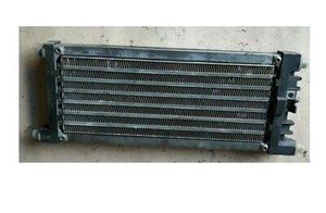 Seat Alhambra (Mk1) Radiateur électrique de chauffage auxiliaire 4A0819011