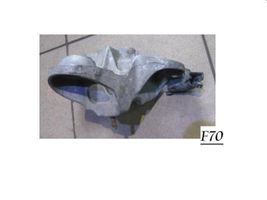 Audi A6 S6 C5 4B Soporte de montaje del motor (Usadas) 8D0199351H