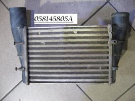 Seat Ibiza II (6k) Radiatore intercooler 058145805A